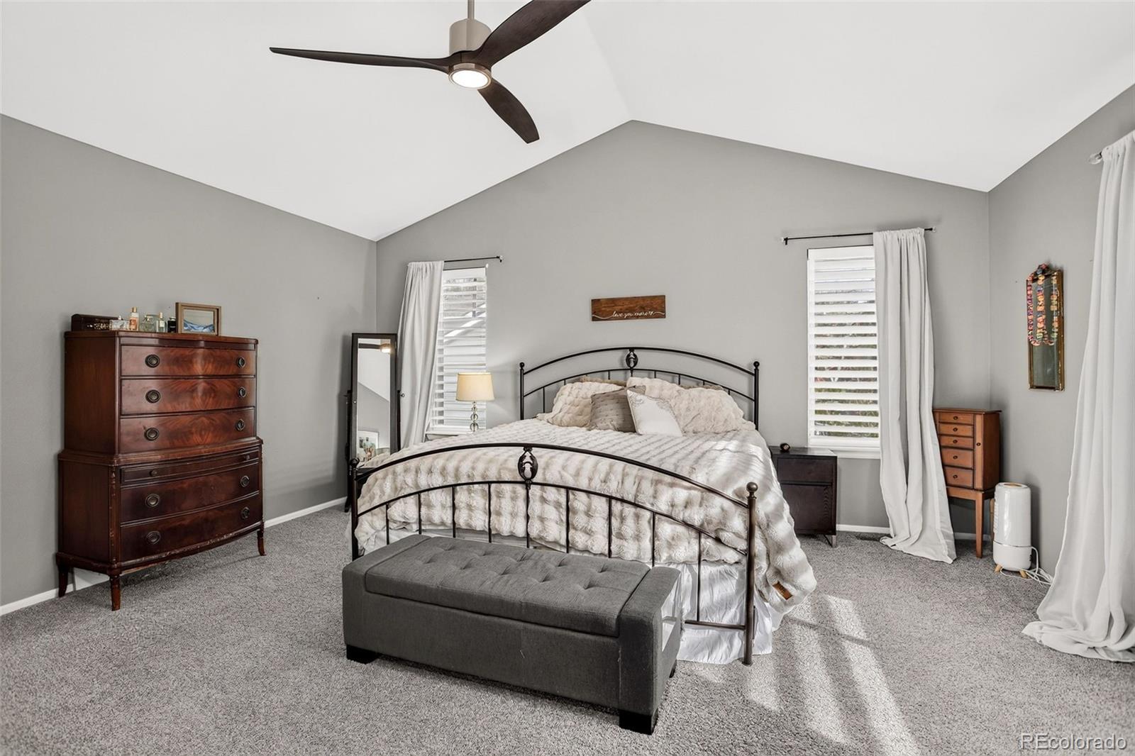 MLS Image #15 for 13200  elizabeth street,thornton, Colorado