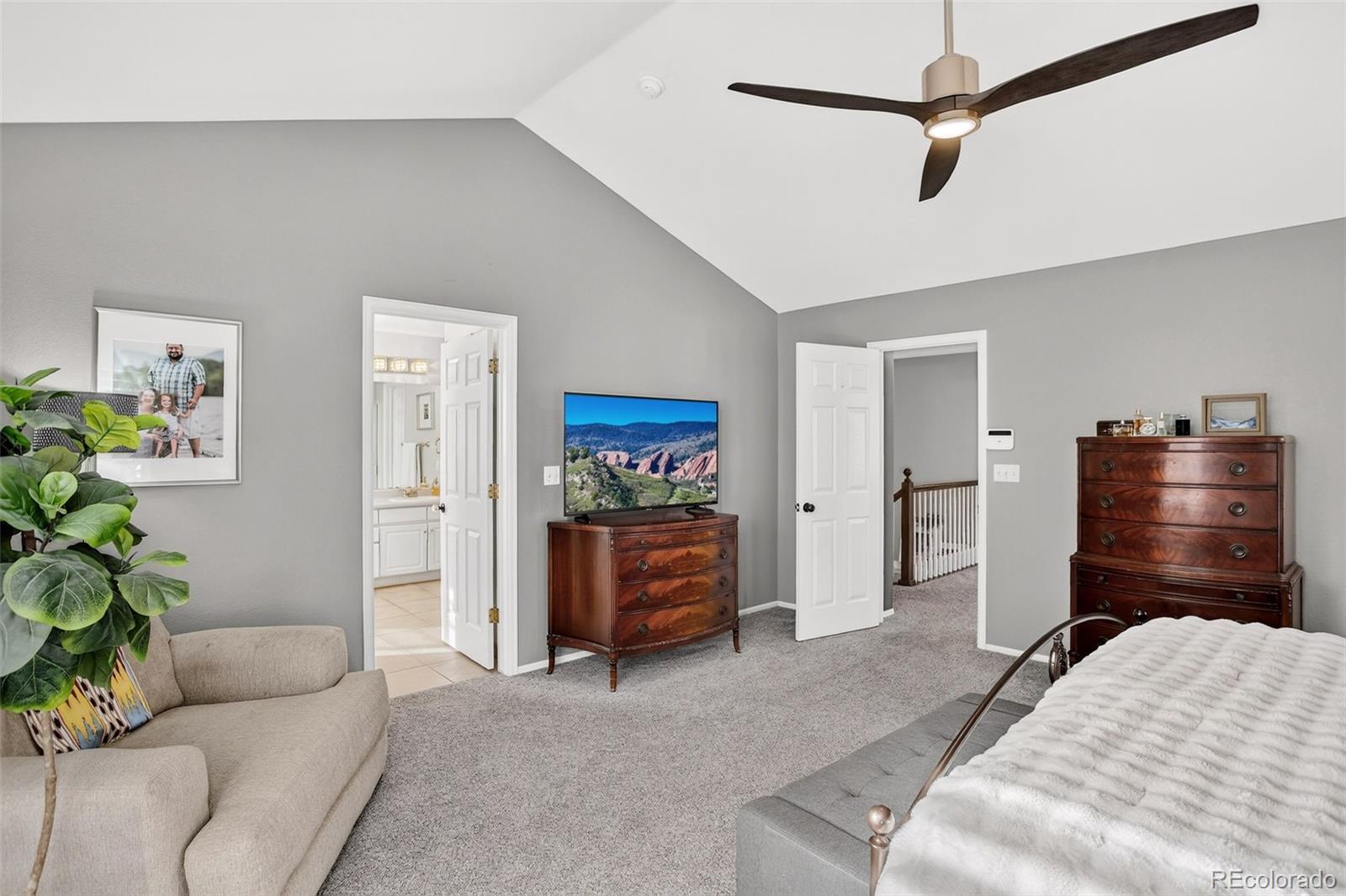 MLS Image #16 for 13200  elizabeth street,thornton, Colorado