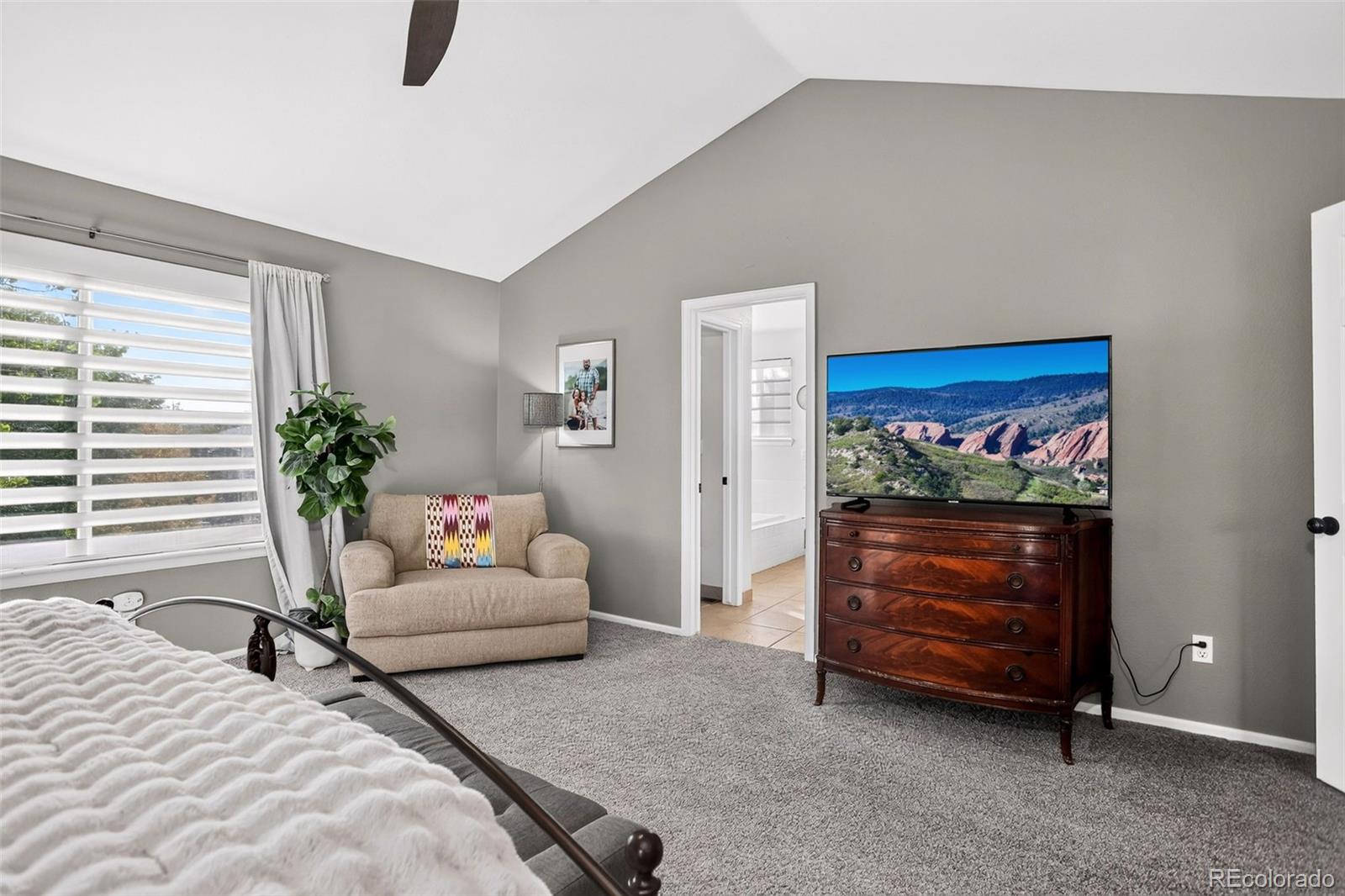 MLS Image #17 for 13200  elizabeth street,thornton, Colorado