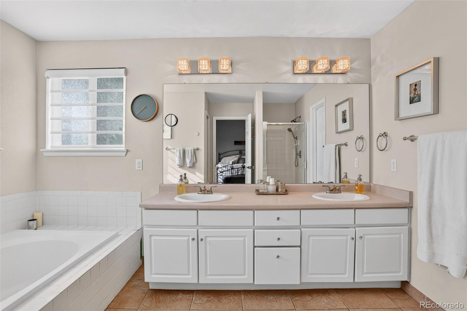 MLS Image #18 for 13200  elizabeth street,thornton, Colorado