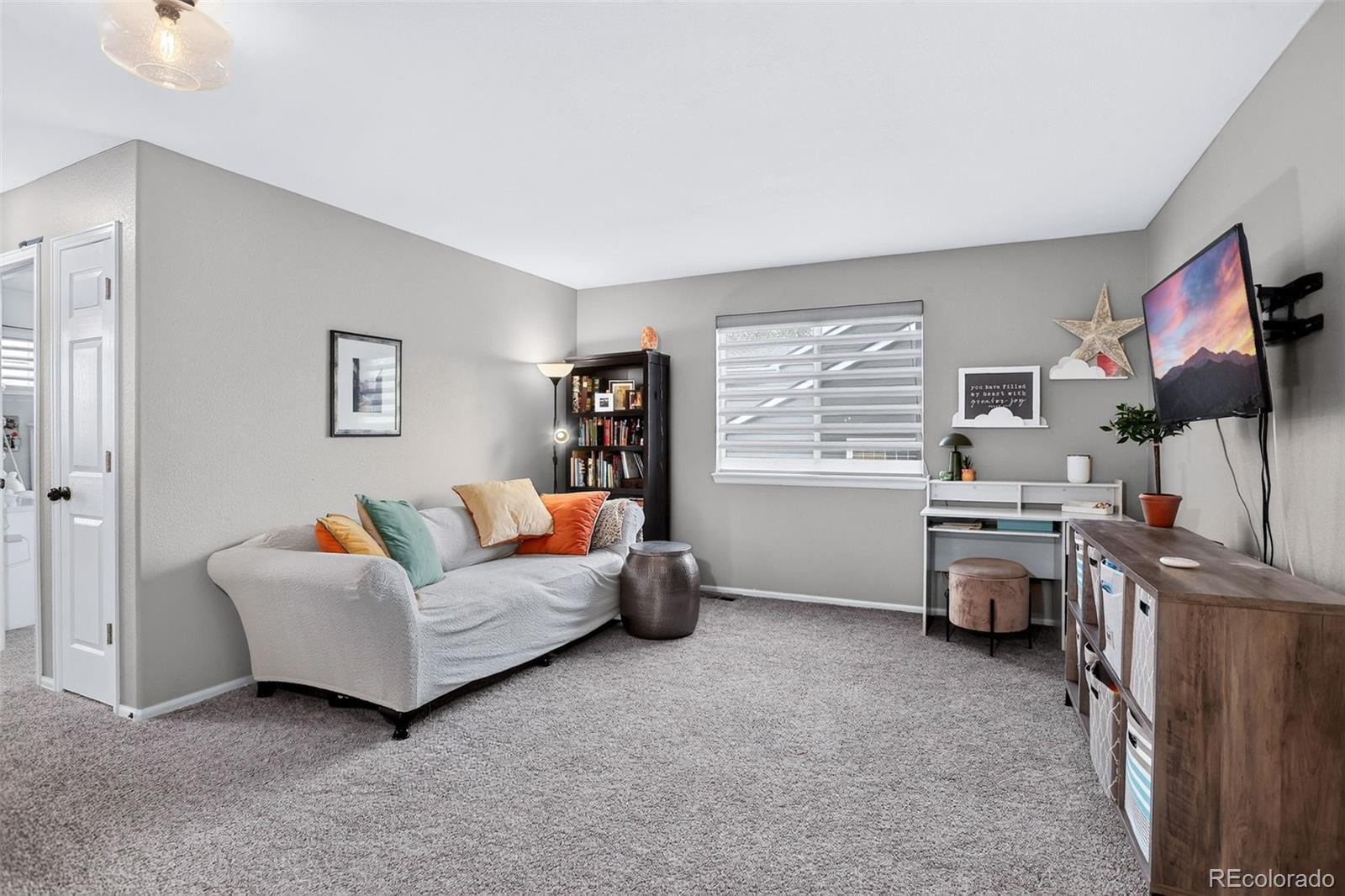 MLS Image #20 for 13200  elizabeth street,thornton, Colorado