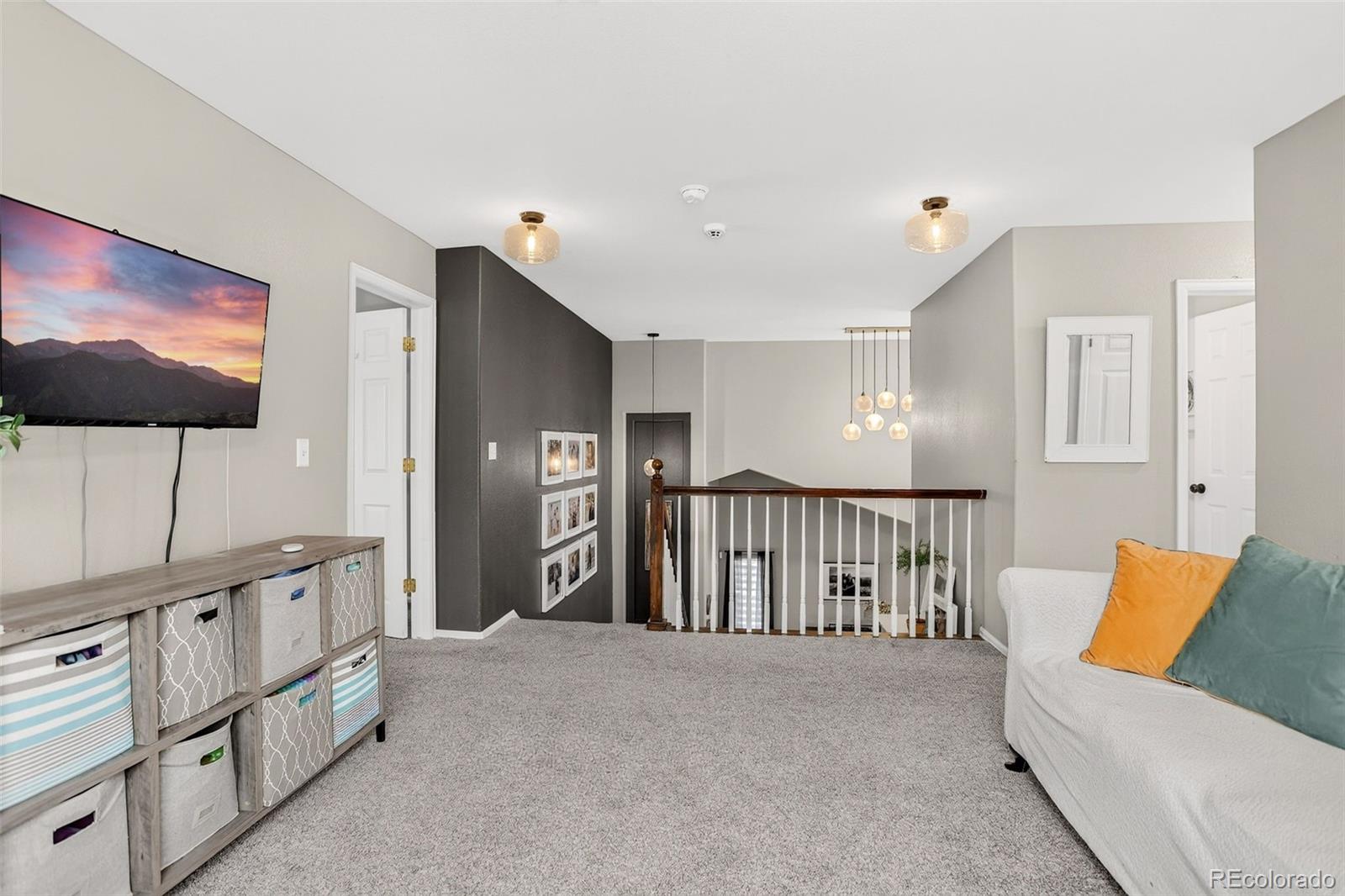 MLS Image #21 for 13200  elizabeth street,thornton, Colorado