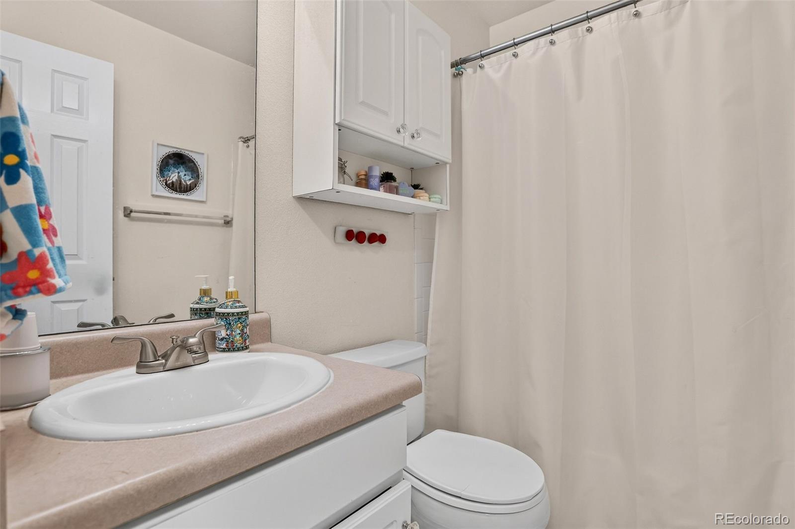 MLS Image #22 for 13200  elizabeth street,thornton, Colorado