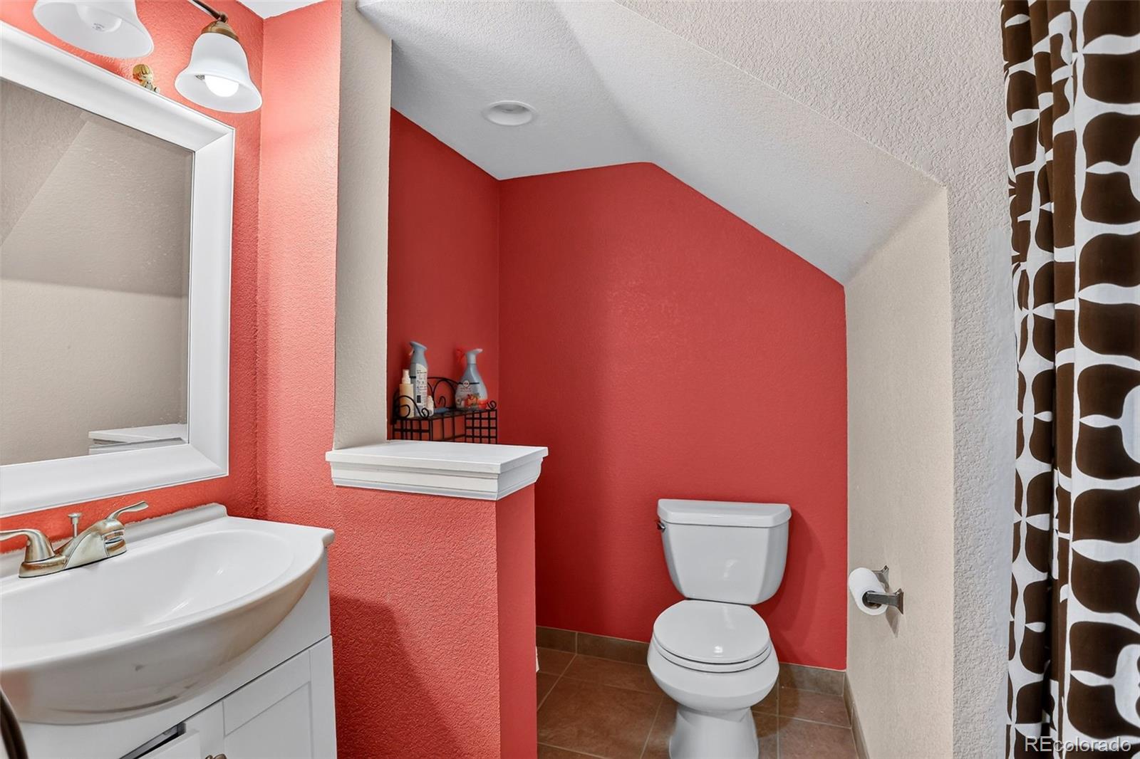 MLS Image #23 for 13200  elizabeth street,thornton, Colorado