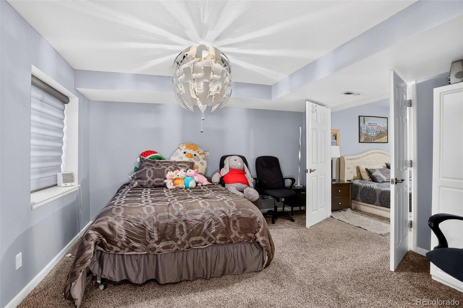 MLS Image #24 for 13200  elizabeth street,thornton, Colorado