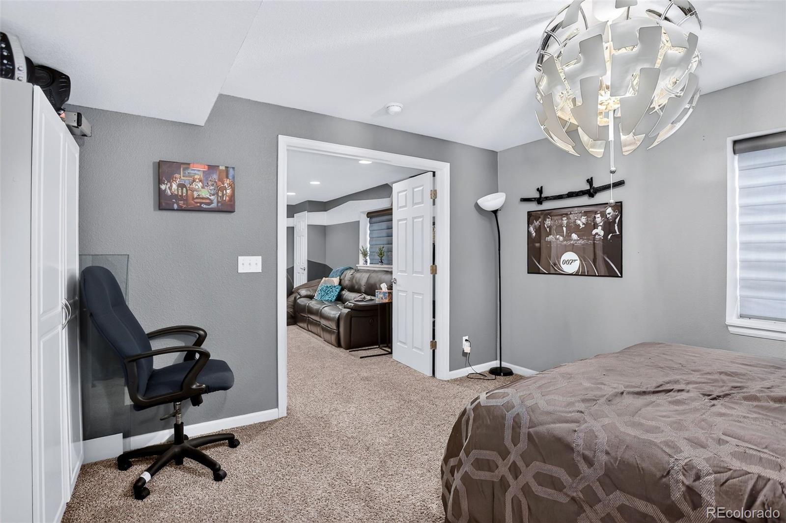 MLS Image #25 for 13200  elizabeth street,thornton, Colorado