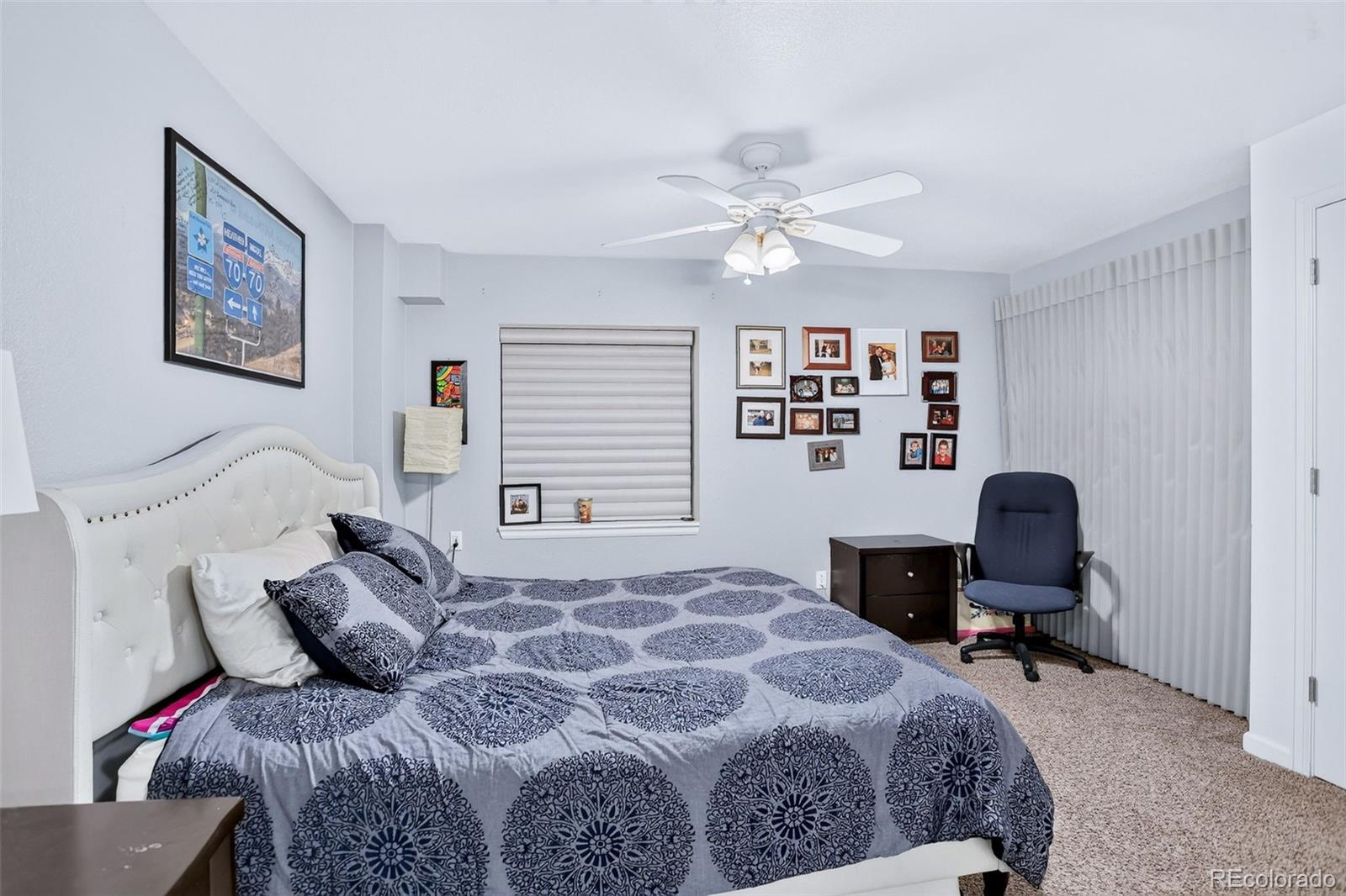 MLS Image #26 for 13200  elizabeth street,thornton, Colorado