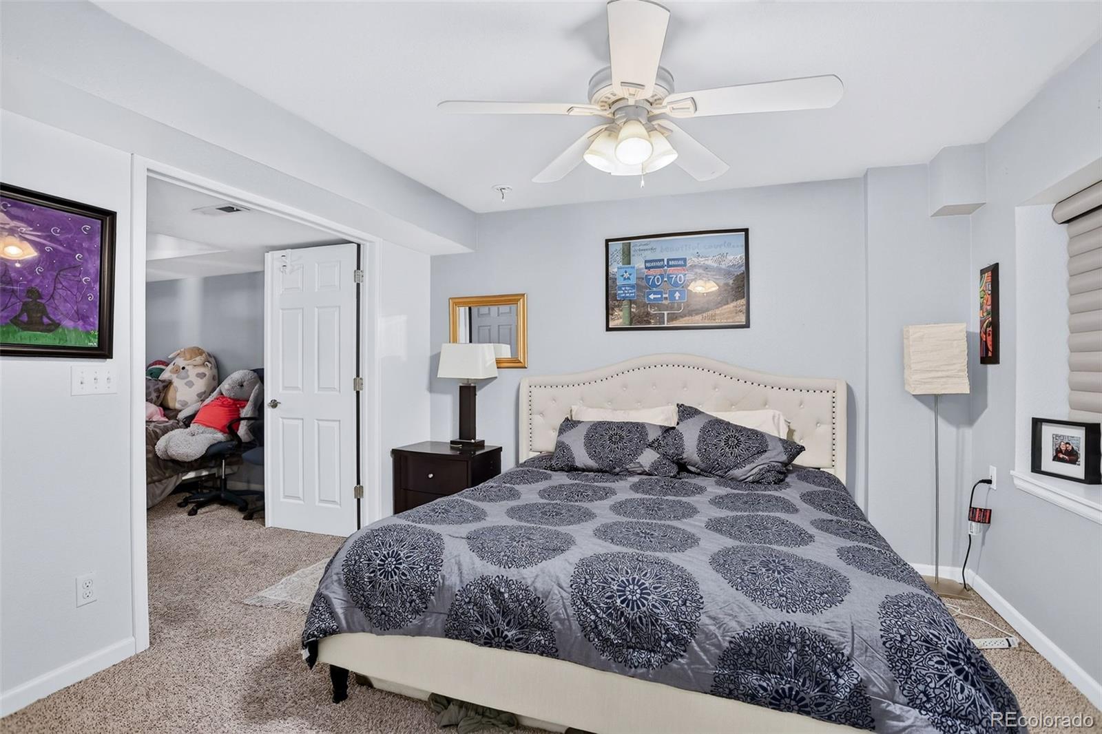 MLS Image #27 for 13200  elizabeth street,thornton, Colorado