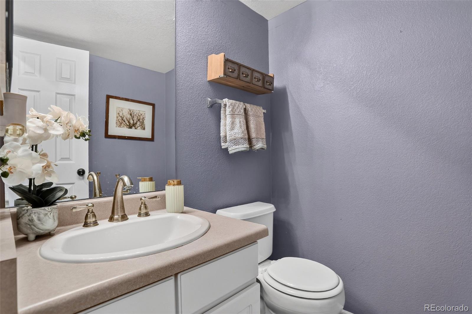 MLS Image #28 for 13200  elizabeth street,thornton, Colorado