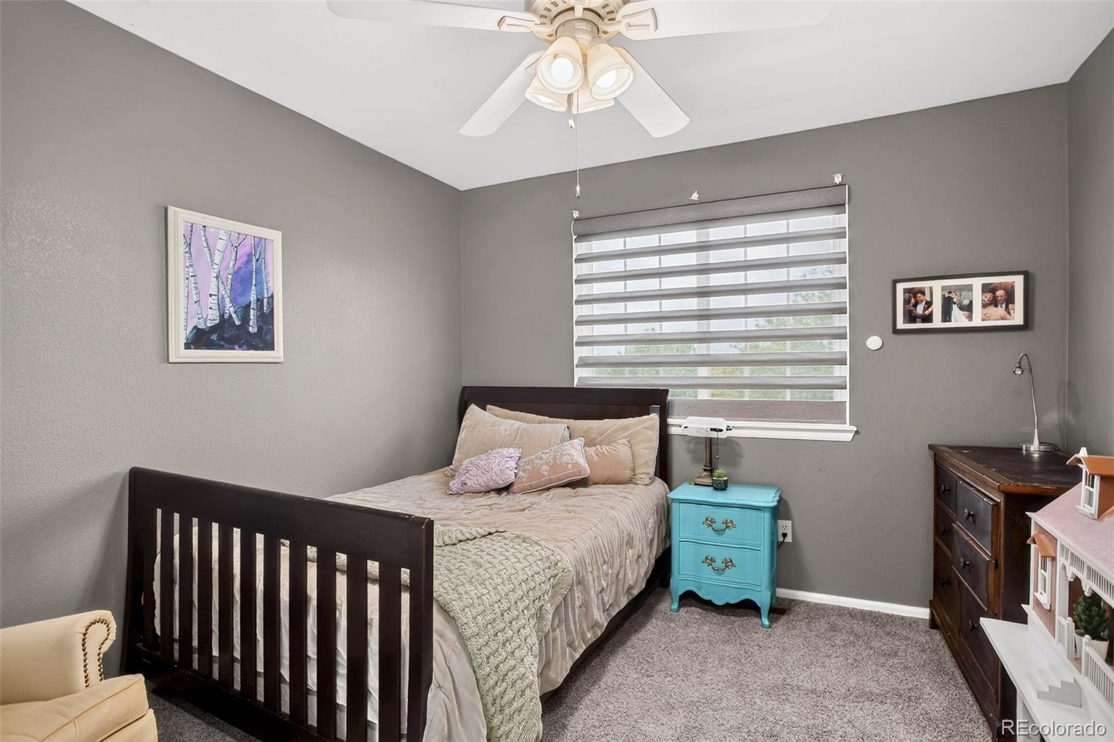 MLS Image #29 for 13200  elizabeth street,thornton, Colorado