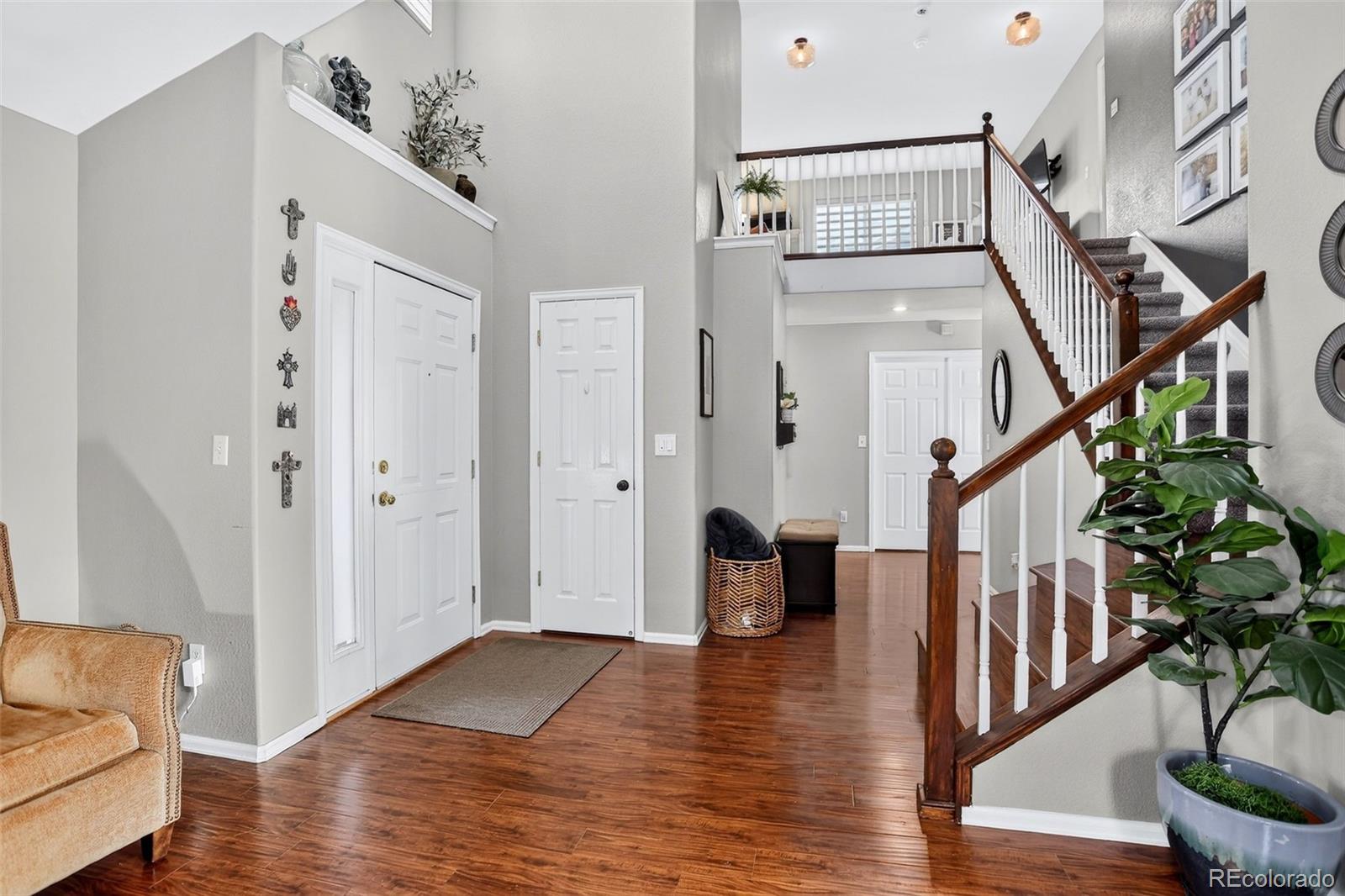 MLS Image #3 for 13200  elizabeth street,thornton, Colorado