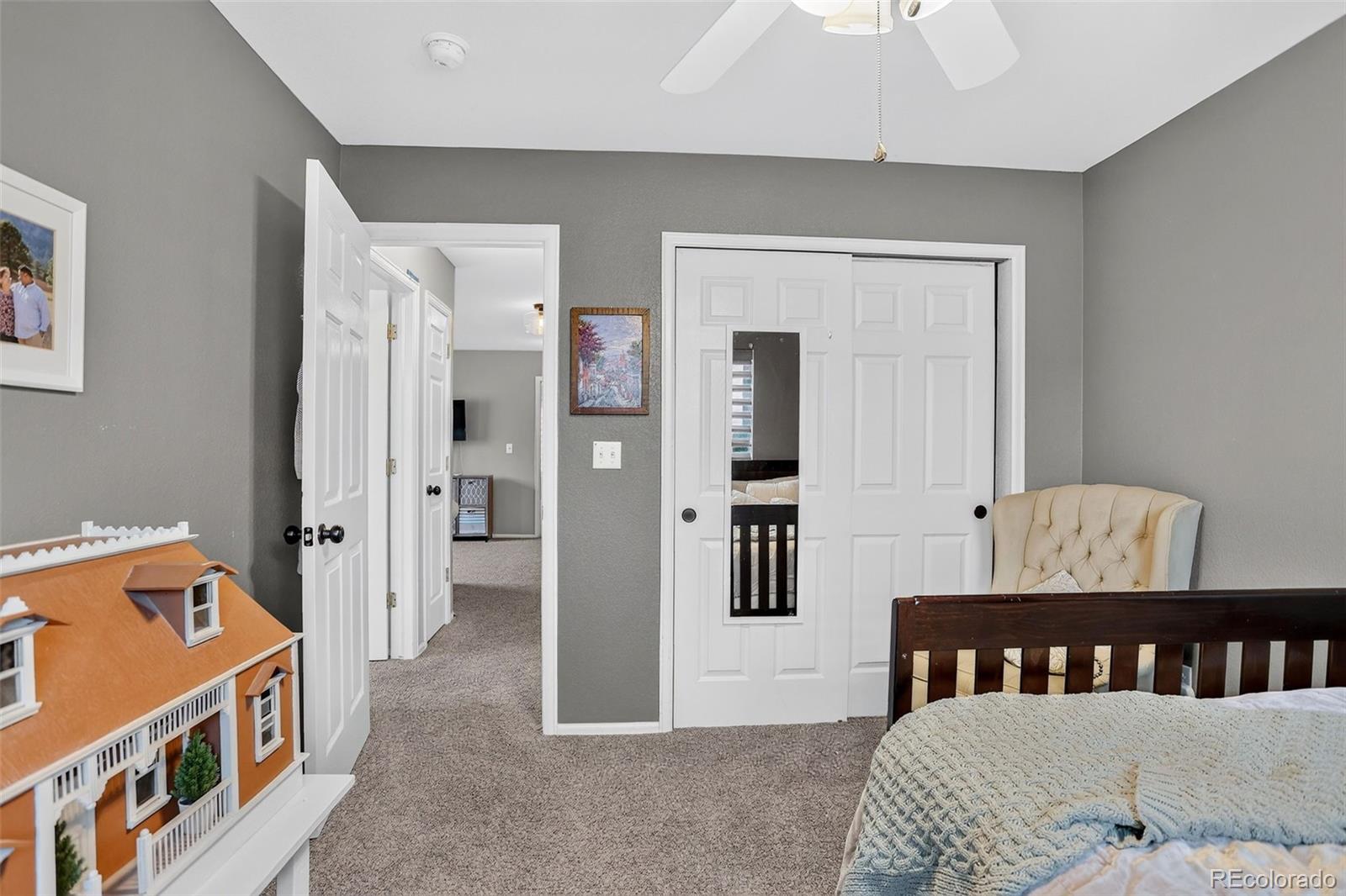 MLS Image #30 for 13200  elizabeth street,thornton, Colorado