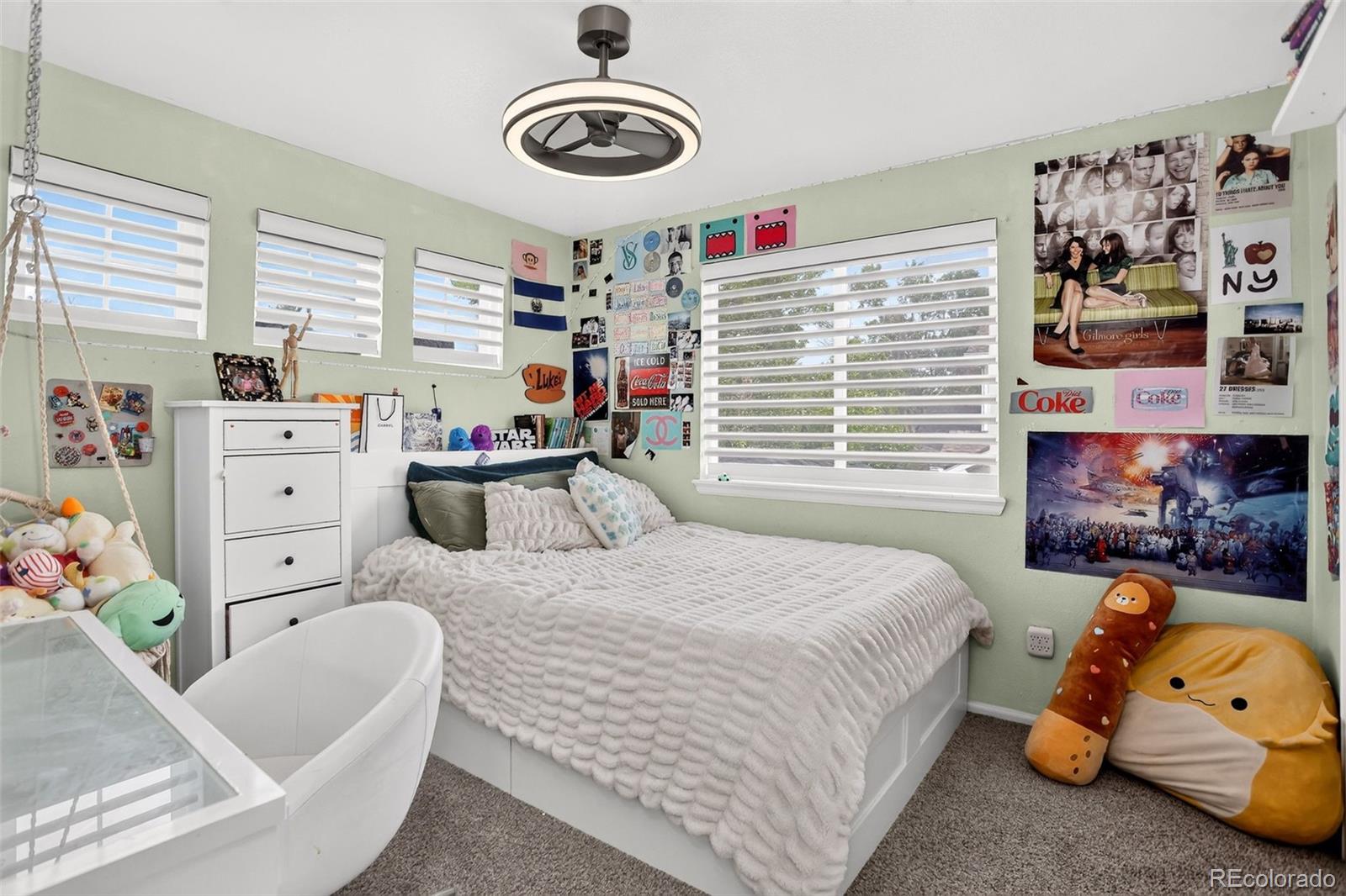 MLS Image #31 for 13200  elizabeth street,thornton, Colorado