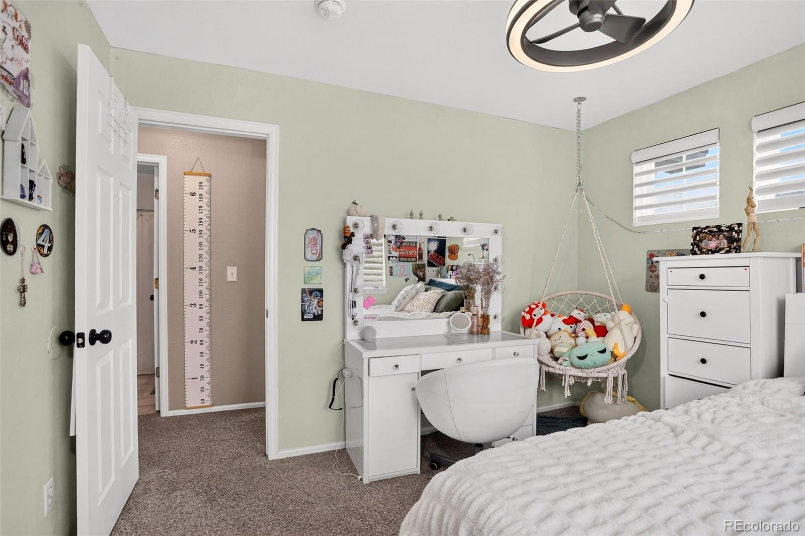 MLS Image #32 for 13200  elizabeth street,thornton, Colorado