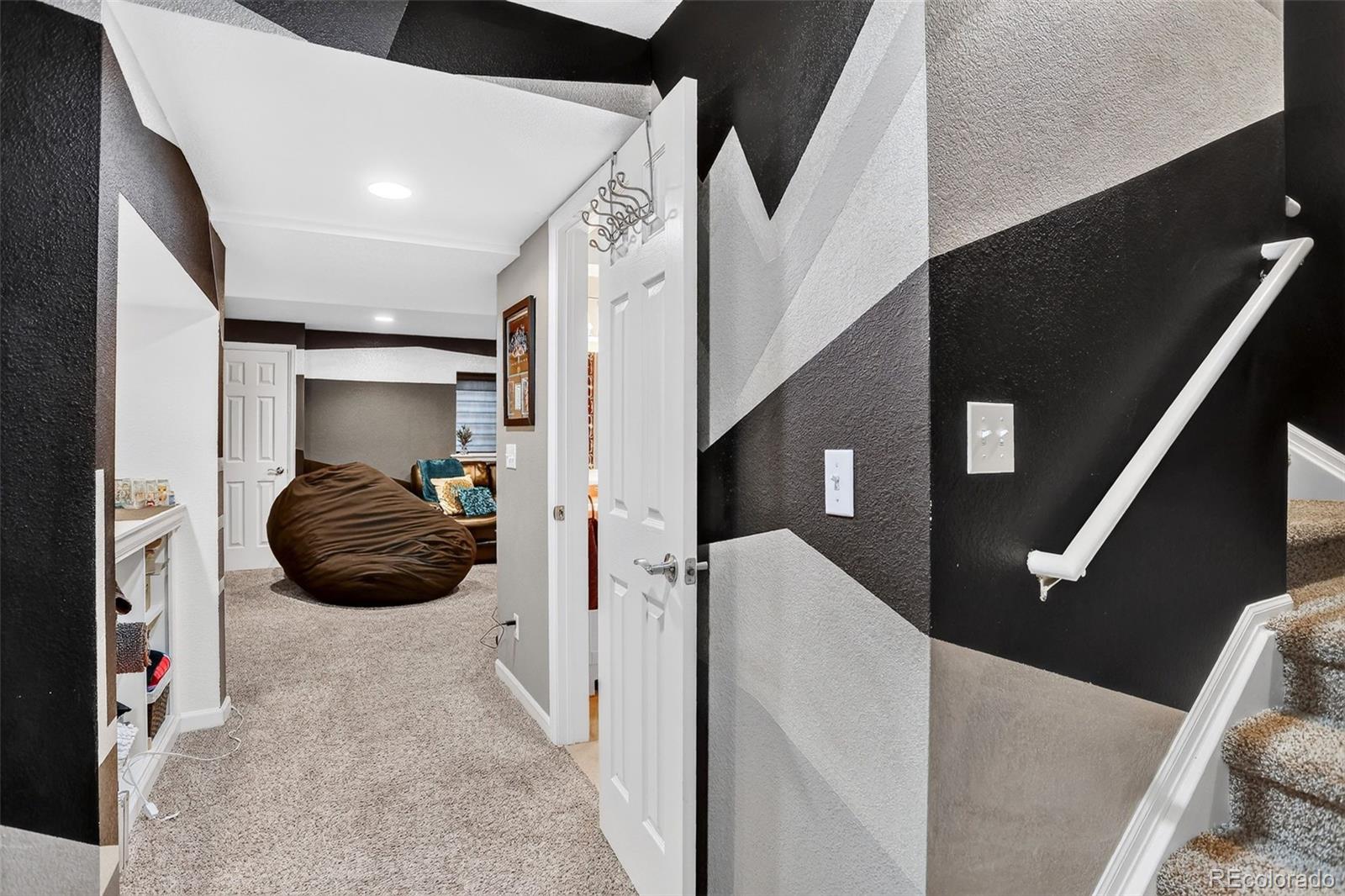 MLS Image #34 for 13200  elizabeth street,thornton, Colorado