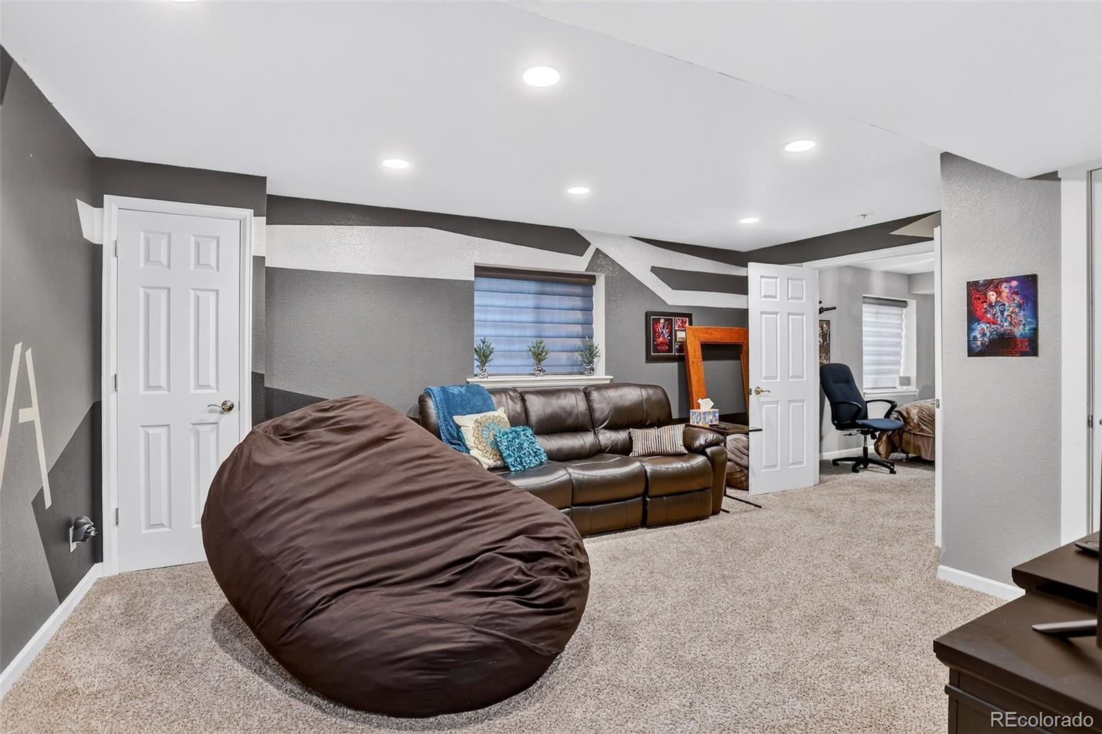 MLS Image #35 for 13200  elizabeth street,thornton, Colorado