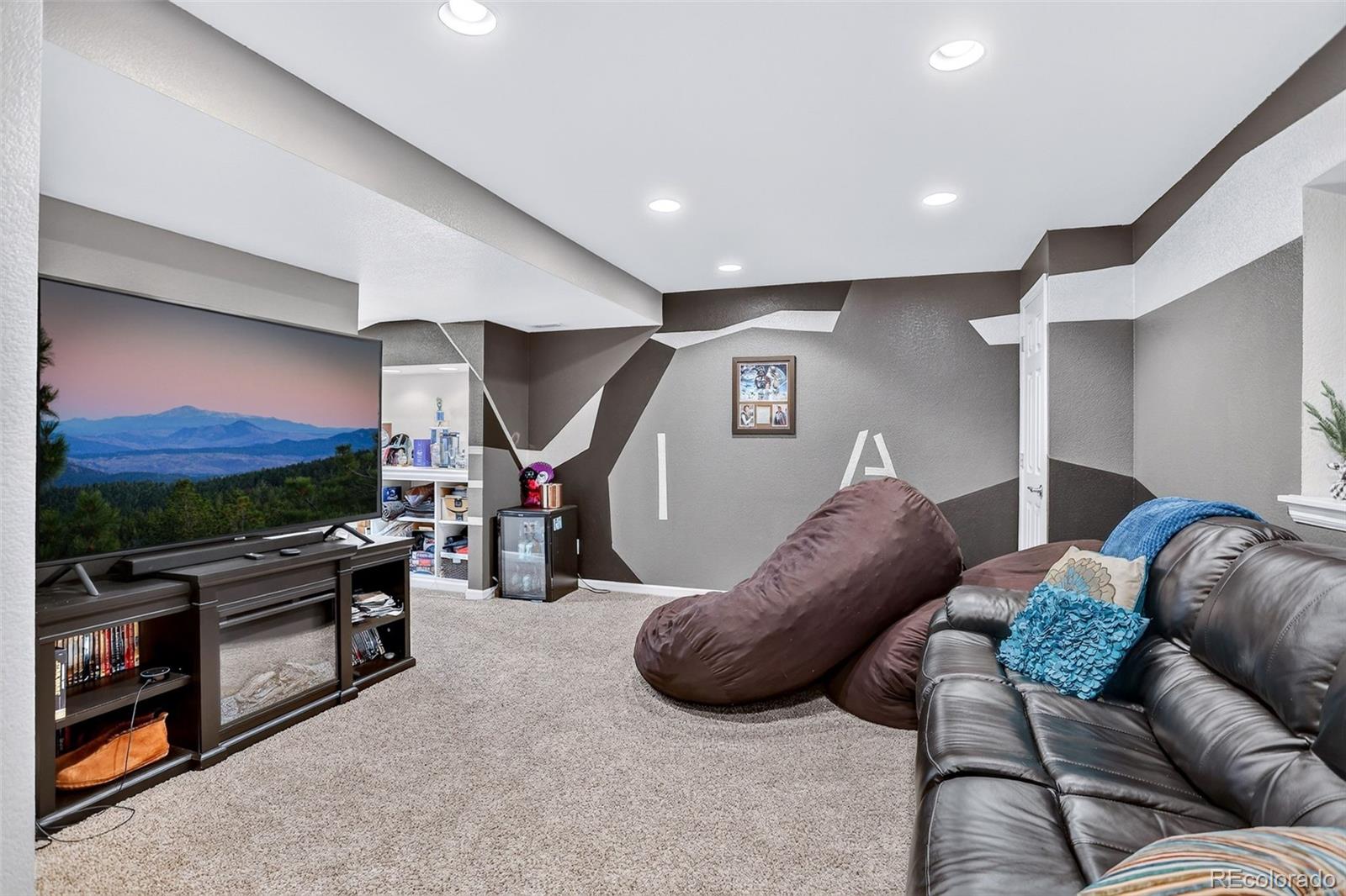 MLS Image #36 for 13200  elizabeth street,thornton, Colorado