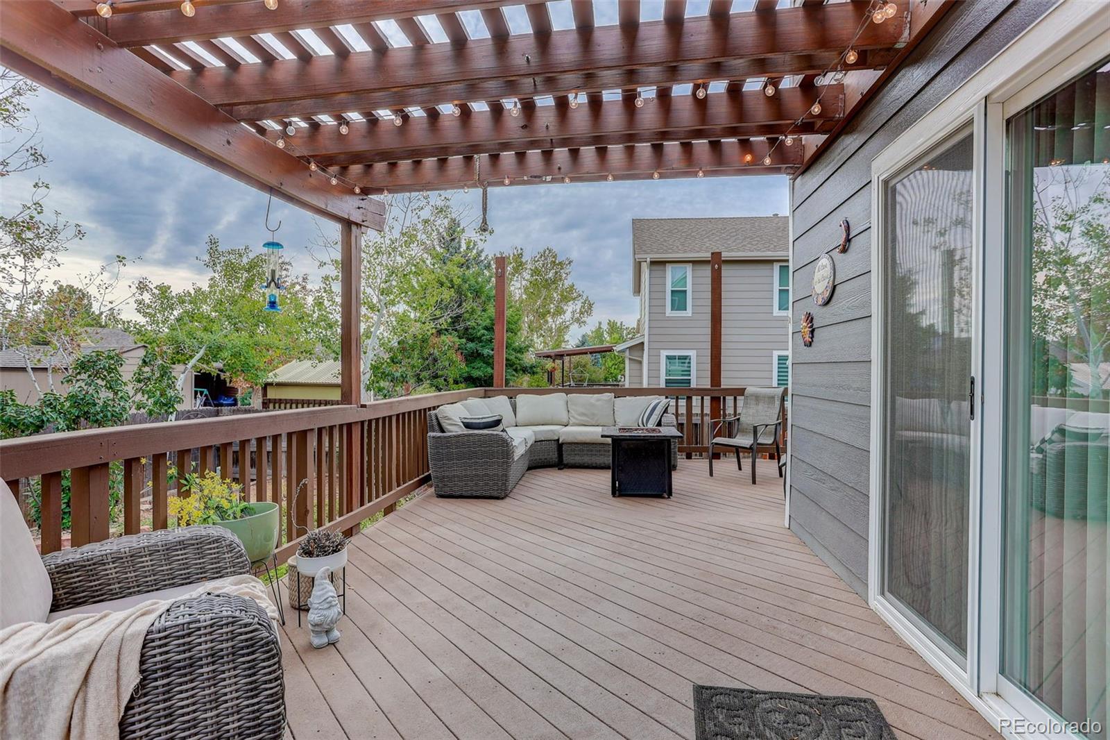 MLS Image #37 for 13200  elizabeth street,thornton, Colorado