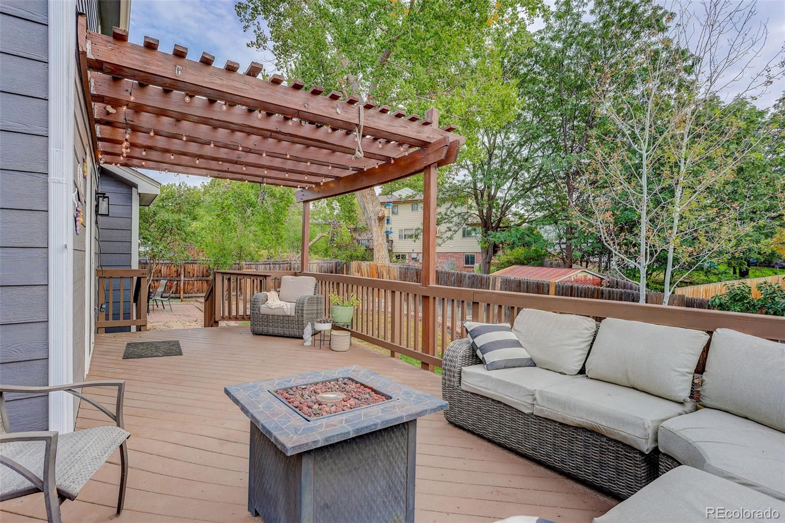 MLS Image #38 for 13200  elizabeth street,thornton, Colorado