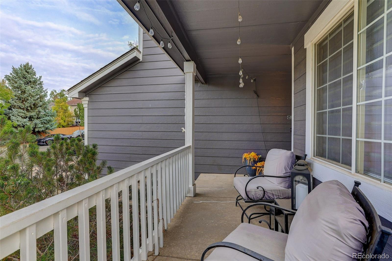MLS Image #39 for 13200  elizabeth street,thornton, Colorado