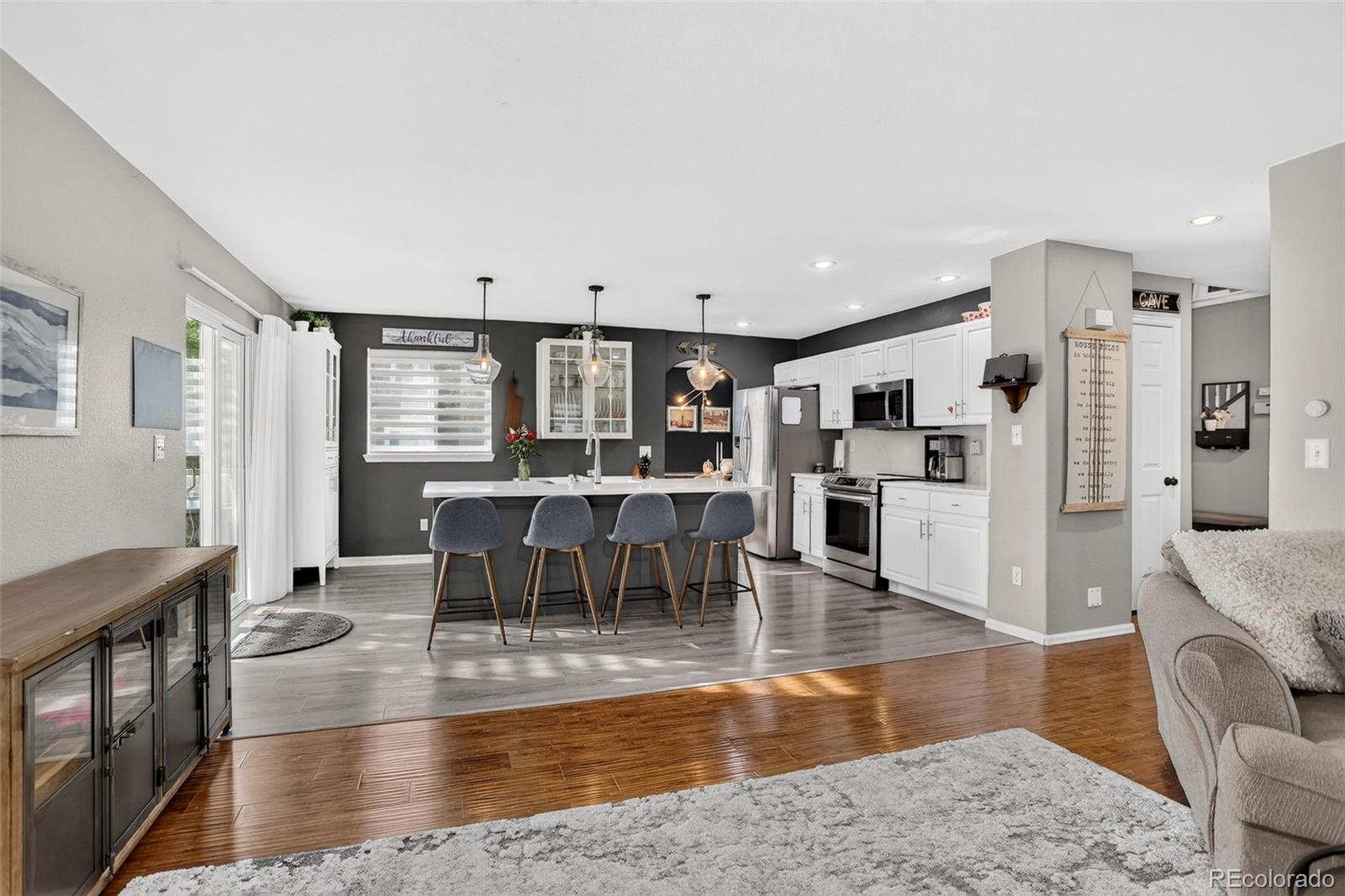 MLS Image #4 for 13200  elizabeth street,thornton, Colorado