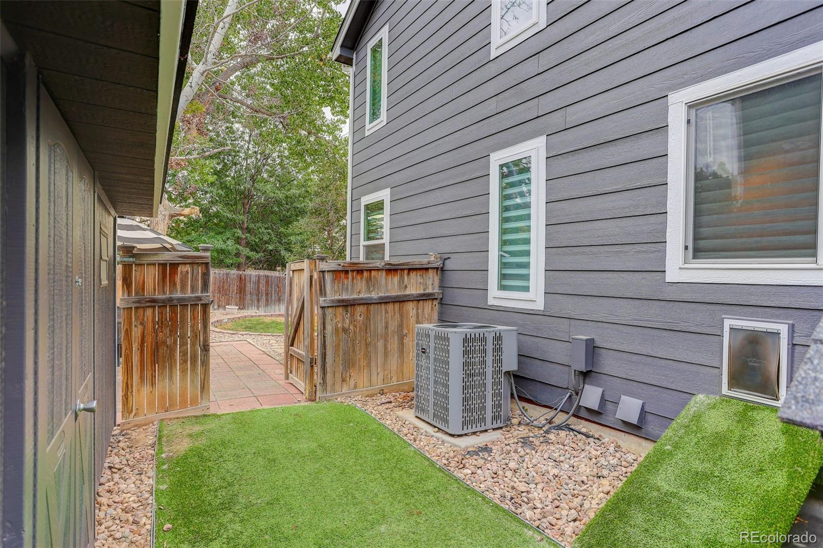 MLS Image #40 for 13200  elizabeth street,thornton, Colorado