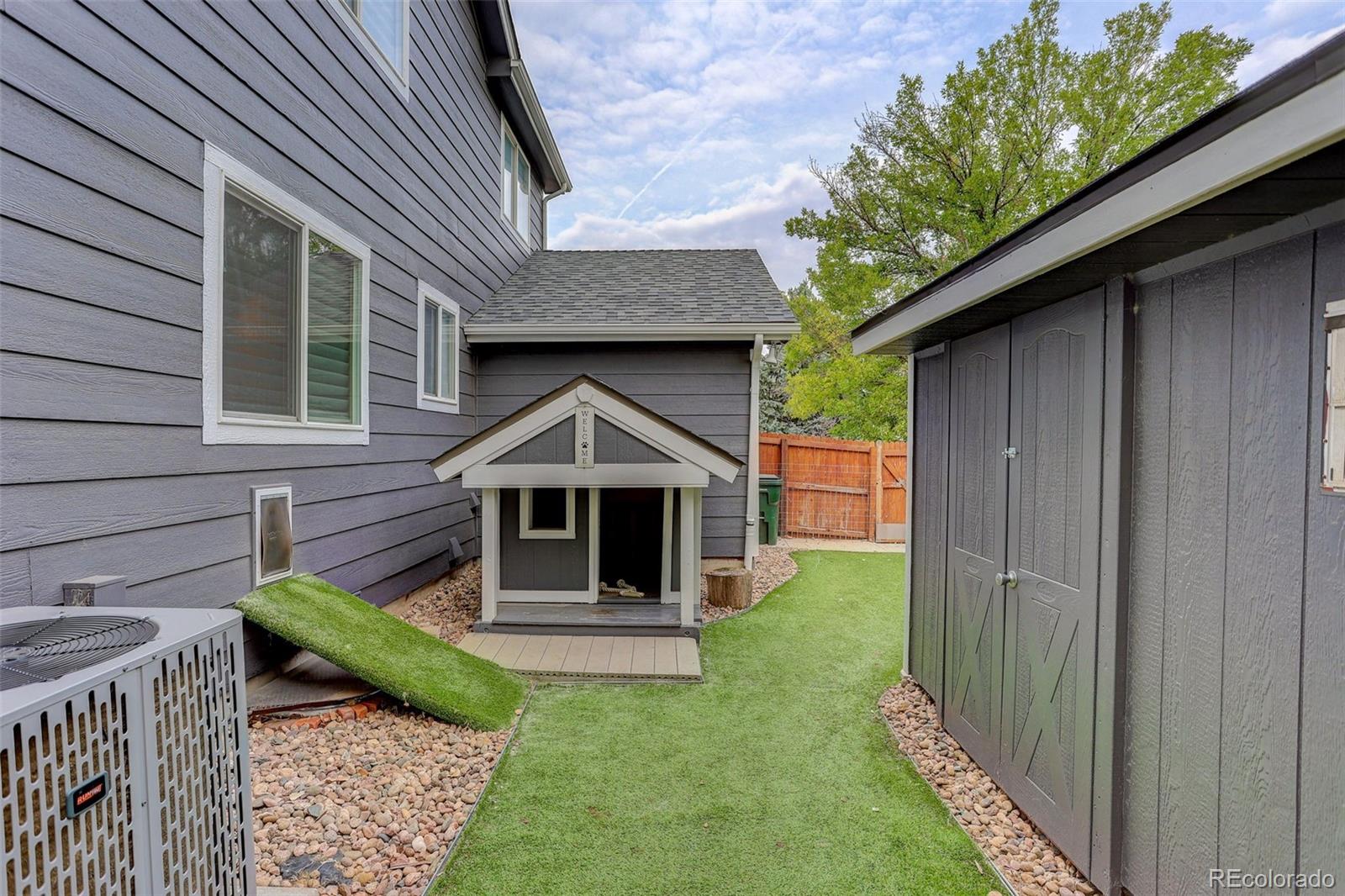 MLS Image #41 for 13200  elizabeth street,thornton, Colorado
