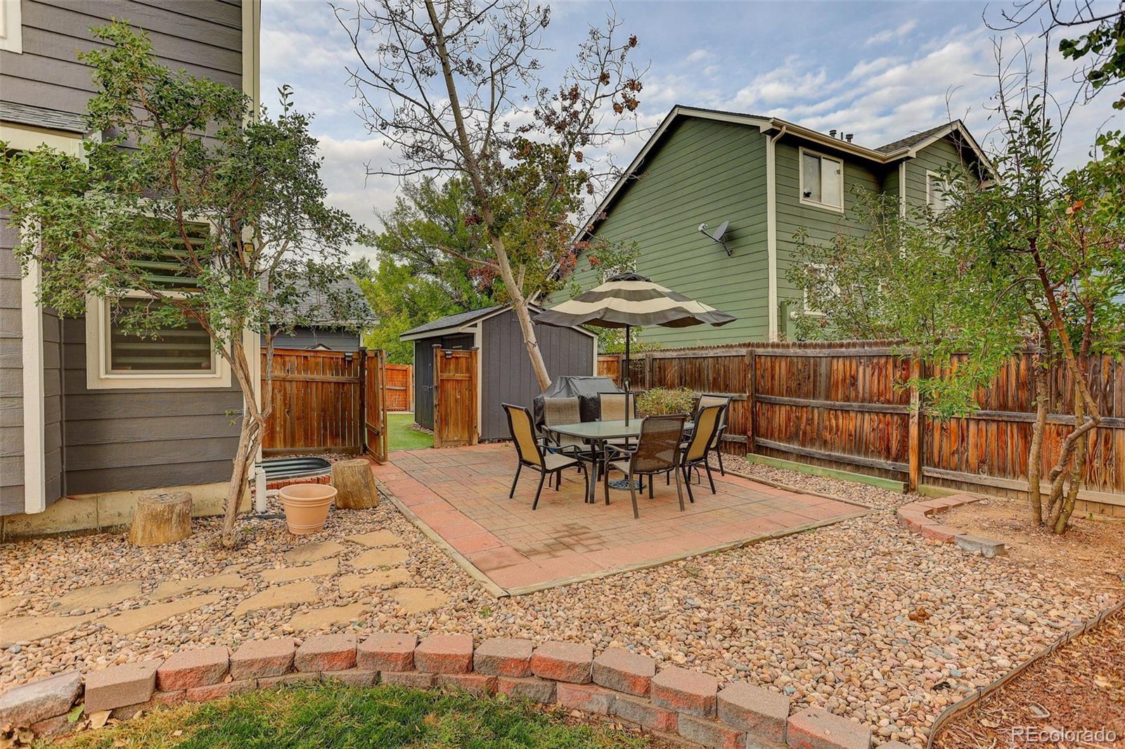 MLS Image #42 for 13200  elizabeth street,thornton, Colorado