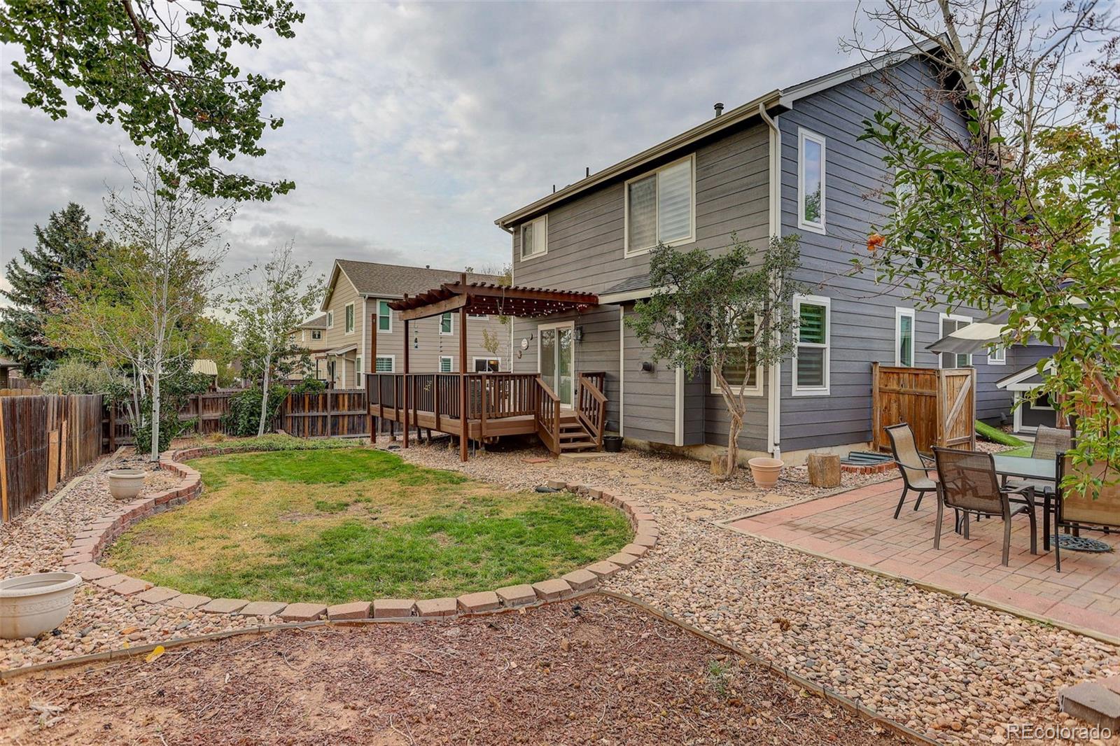 MLS Image #43 for 13200  elizabeth street,thornton, Colorado