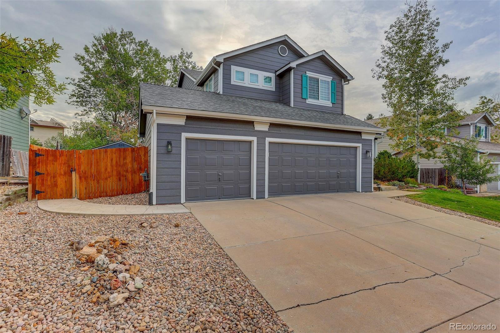 MLS Image #45 for 13200  elizabeth street,thornton, Colorado