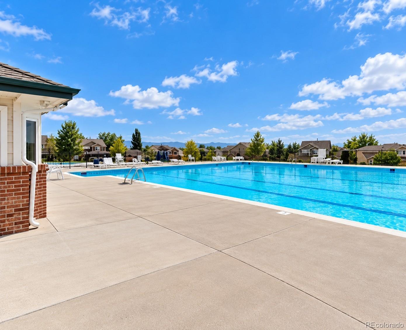 MLS Image #48 for 13200  elizabeth street,thornton, Colorado