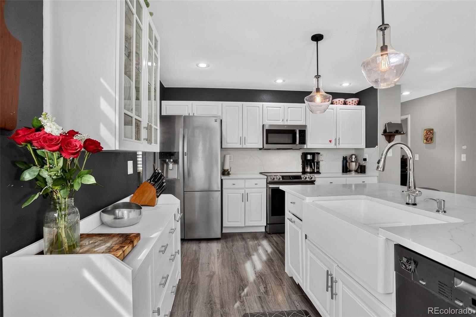 MLS Image #5 for 13200  elizabeth street,thornton, Colorado