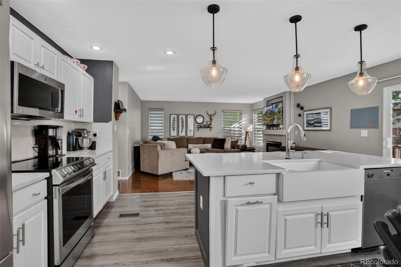 MLS Image #6 for 13200  elizabeth street,thornton, Colorado