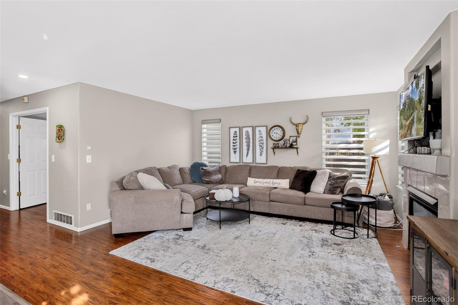 MLS Image #7 for 13200  elizabeth street,thornton, Colorado