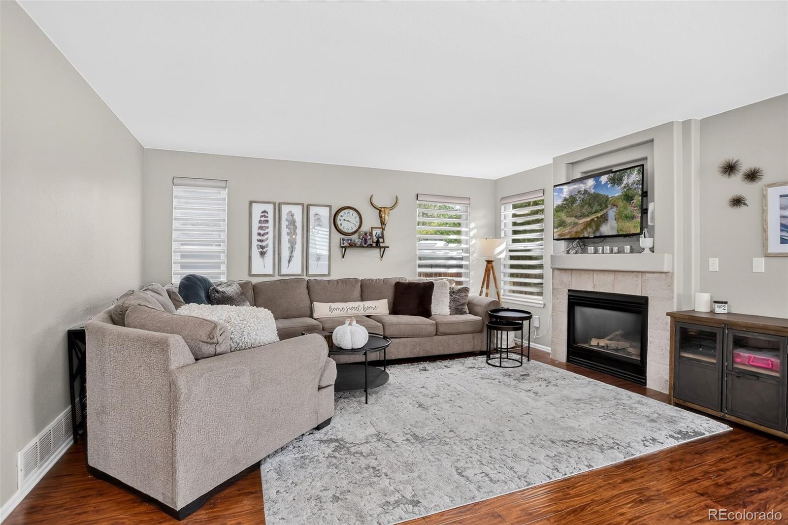 MLS Image #8 for 13200  elizabeth street,thornton, Colorado
