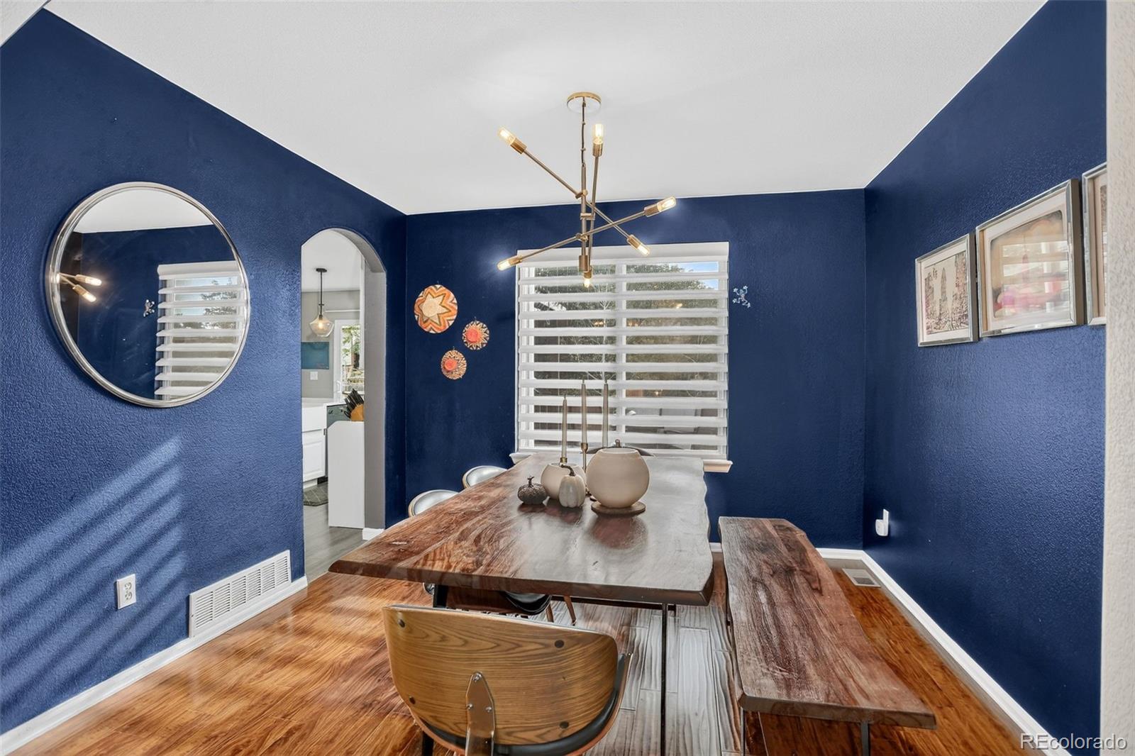 MLS Image #9 for 13200  elizabeth street,thornton, Colorado