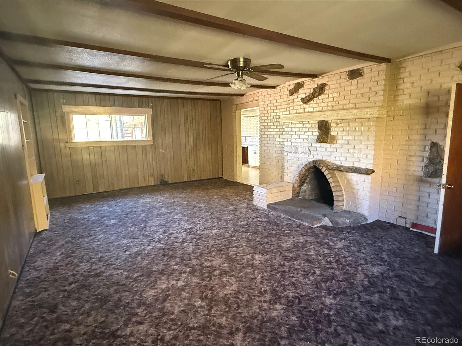 MLS Image #10 for 604  park street,hot sulphur springs, Colorado