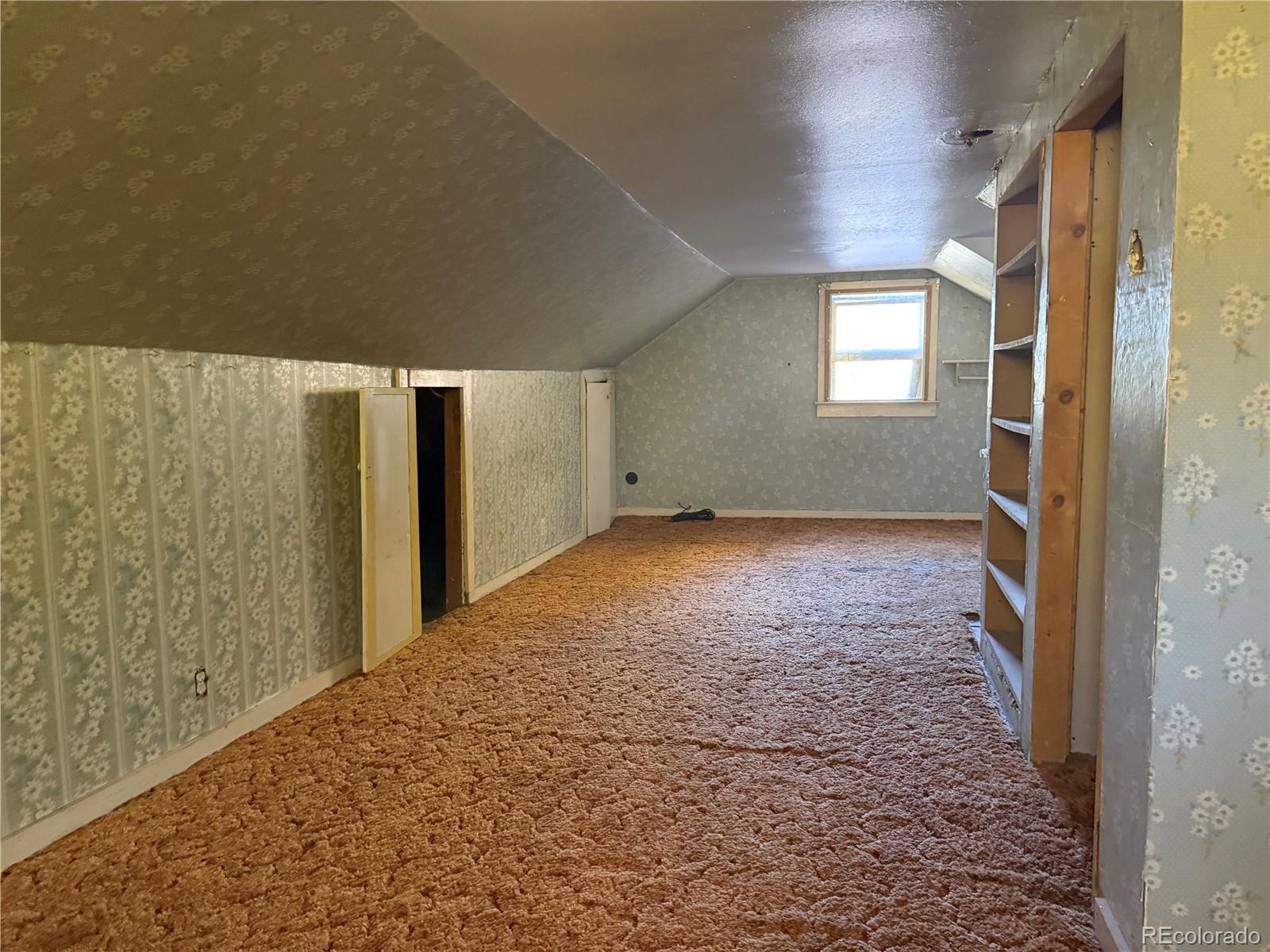 MLS Image #12 for 604  park street,hot sulphur springs, Colorado