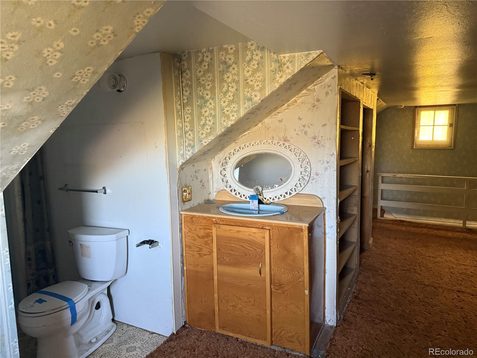 MLS Image #14 for 604  park street,hot sulphur springs, Colorado