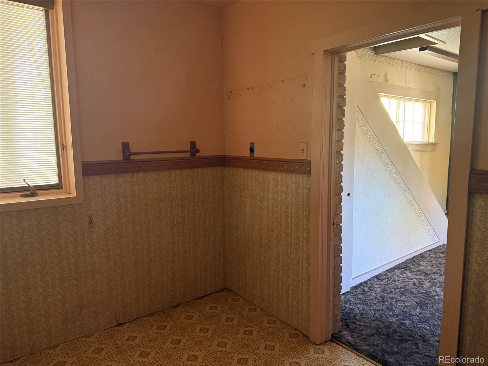 MLS Image #17 for 604  park street,hot sulphur springs, Colorado
