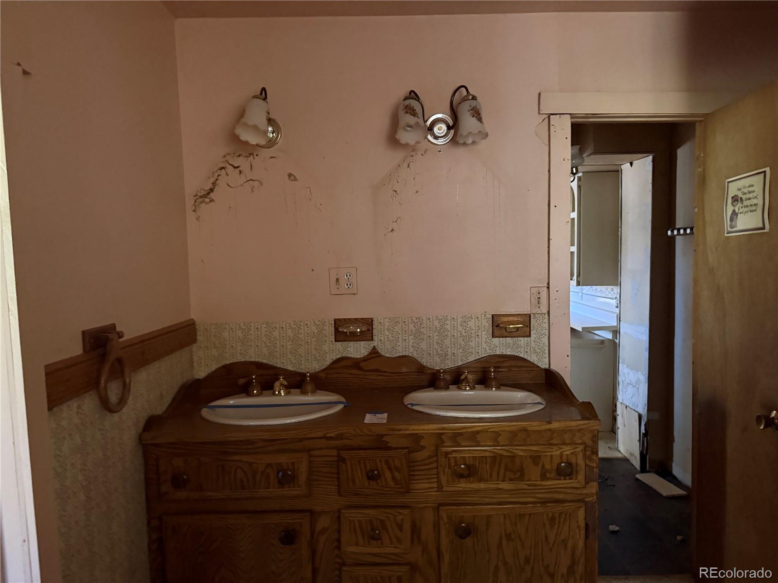 MLS Image #18 for 604  park street,hot sulphur springs, Colorado