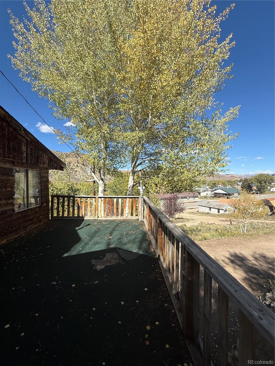 MLS Image #19 for 604  park street,hot sulphur springs, Colorado