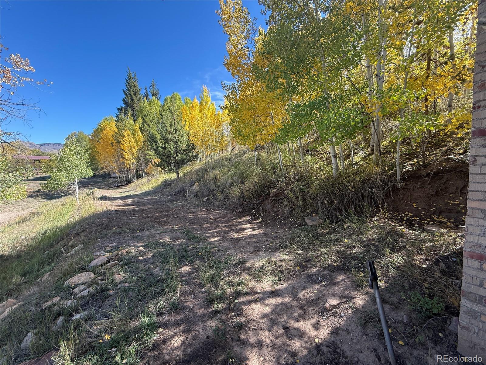 MLS Image #20 for 604  park street,hot sulphur springs, Colorado