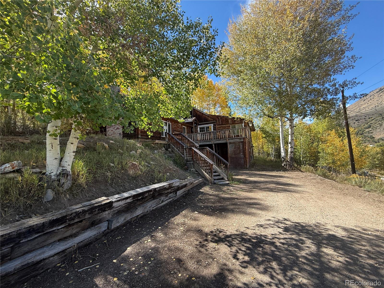MLS Image #21 for 604  park street,hot sulphur springs, Colorado