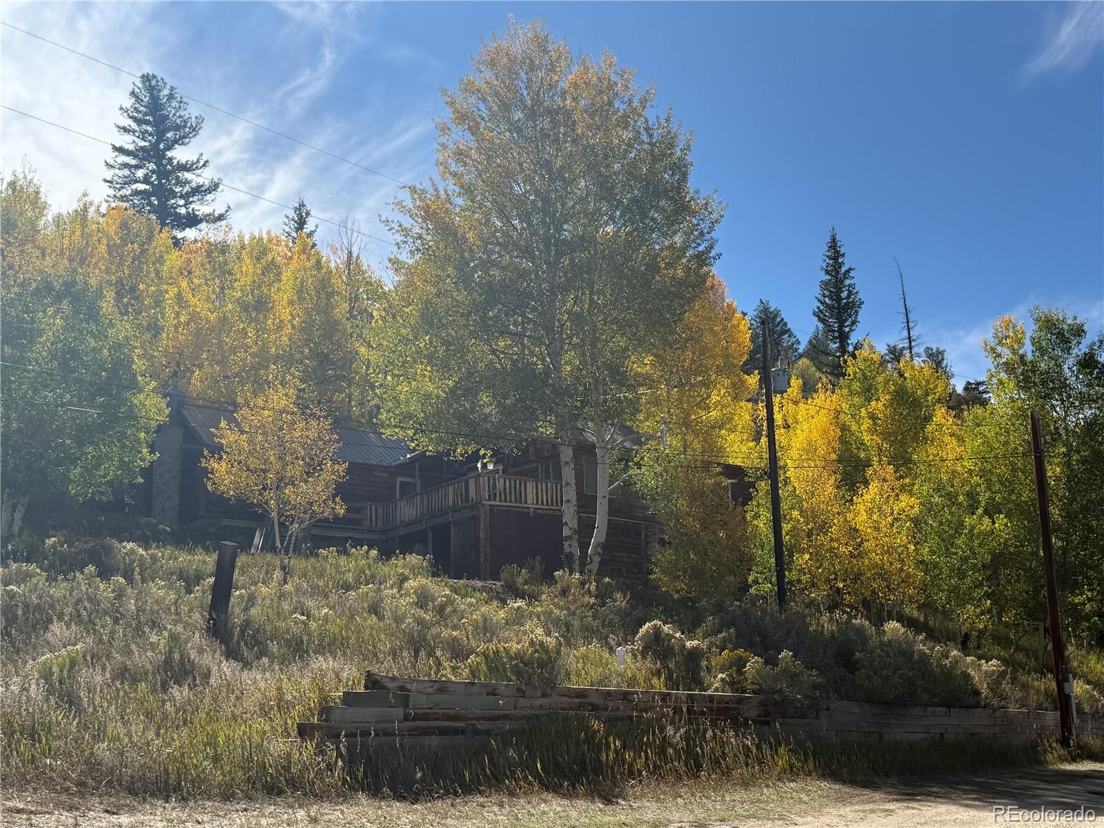 MLS Image #23 for 604  park street,hot sulphur springs, Colorado