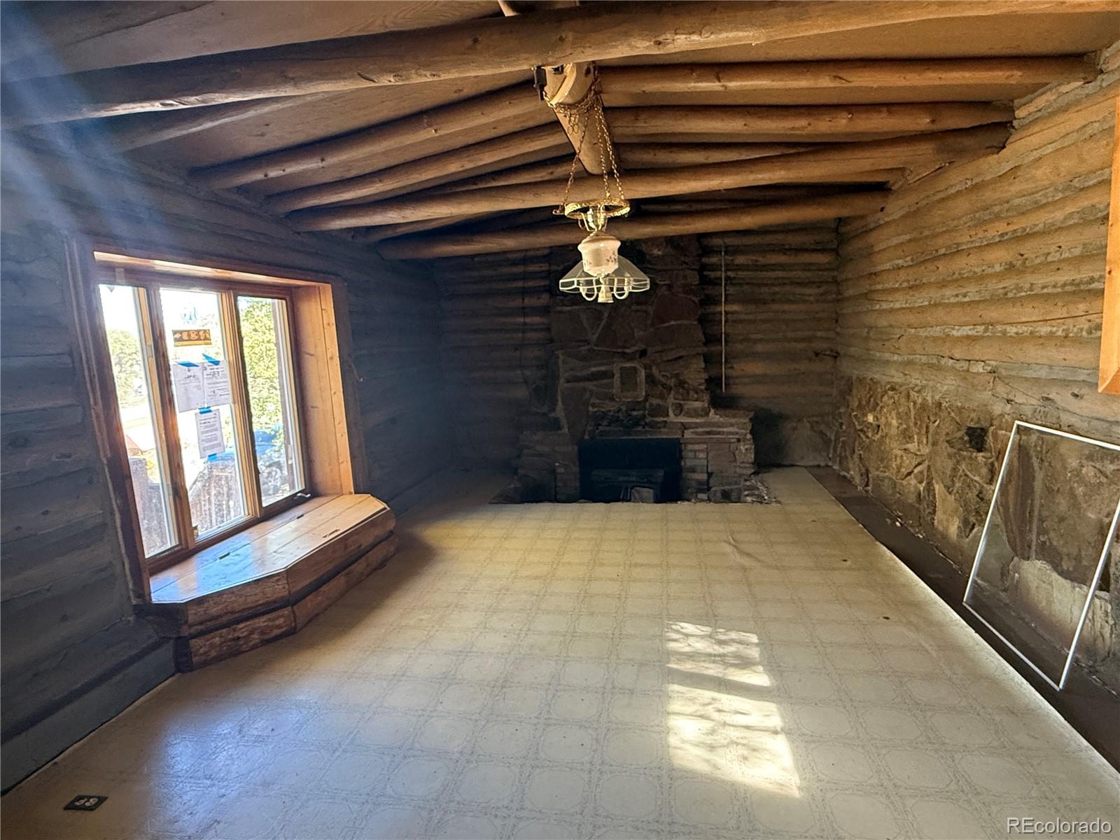 MLS Image #3 for 604  park street,hot sulphur springs, Colorado