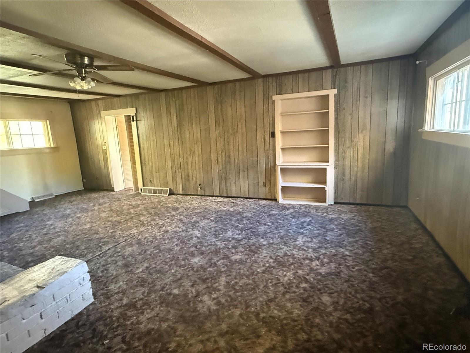 MLS Image #8 for 604  park street,hot sulphur springs, Colorado