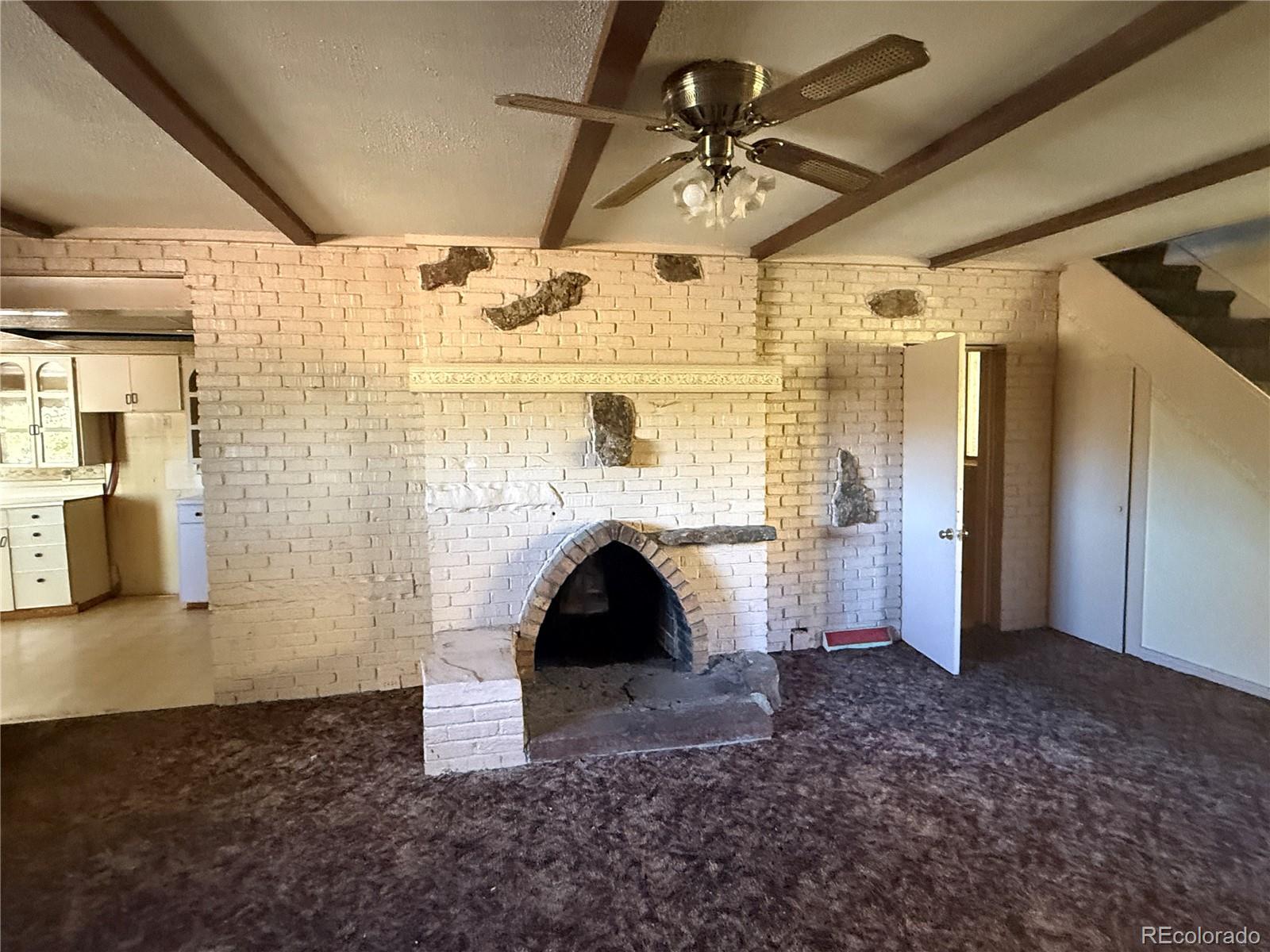 MLS Image #9 for 604  park street,hot sulphur springs, Colorado