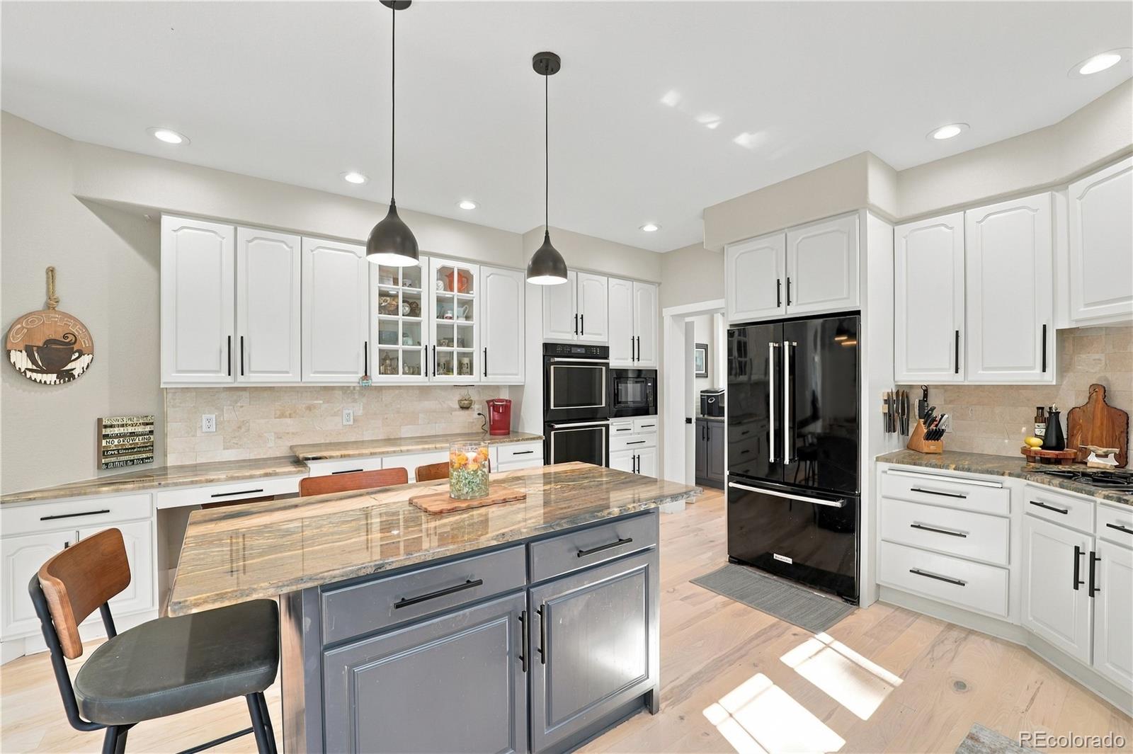 MLS Image #10 for 7994  towhee road,parker, Colorado