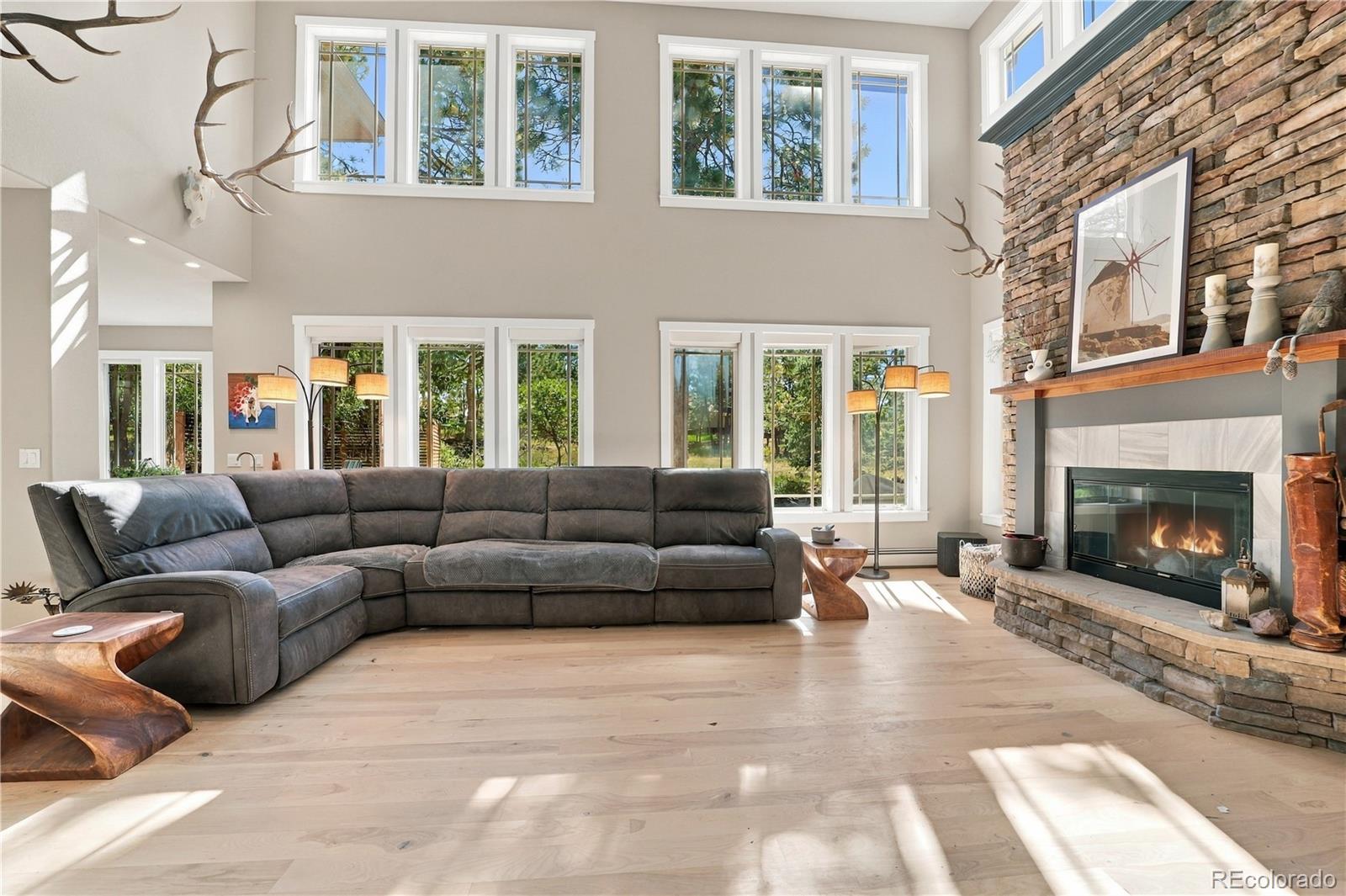MLS Image #11 for 7994  towhee road,parker, Colorado
